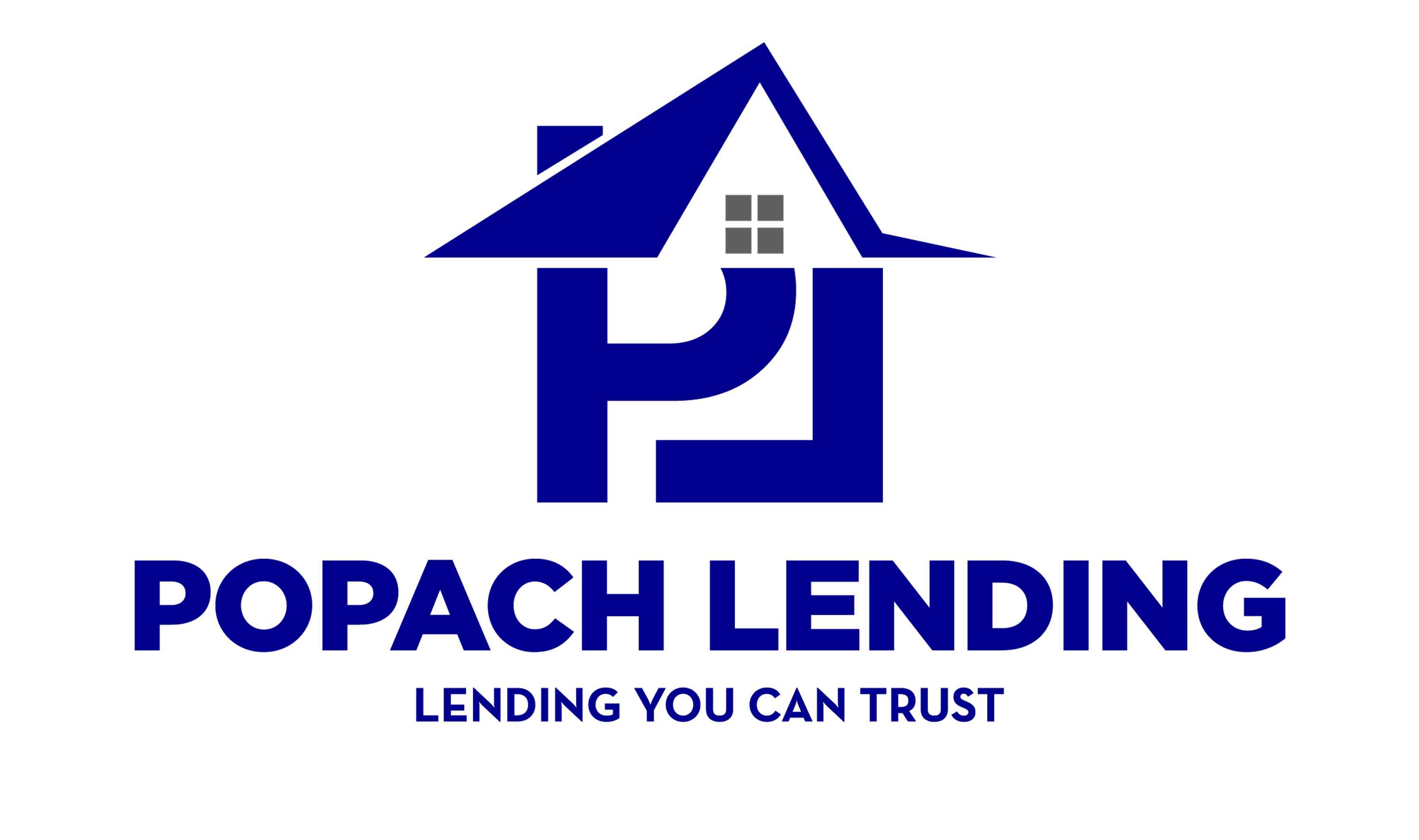 Popach Lending